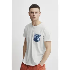 T-shirt Blend image-2