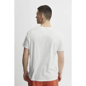 T-shirt Blend image-4