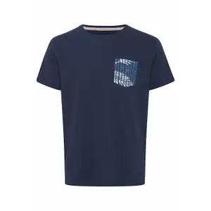 T-shirt Blend image-0