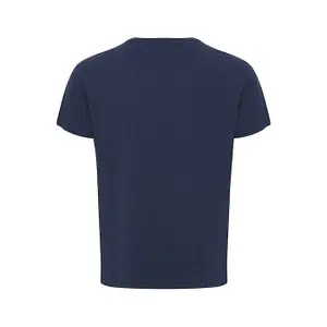 T-shirt Blend image-1