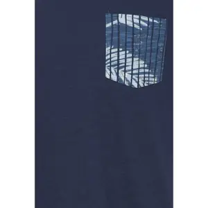 T-shirt Blend image-2