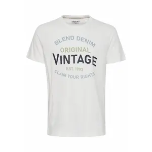 Camiseta Blend image-0