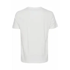 Camiseta Blend image-1