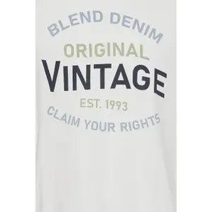Camiseta Blend image-2