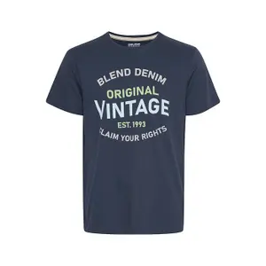 T-shirt Blend image-0