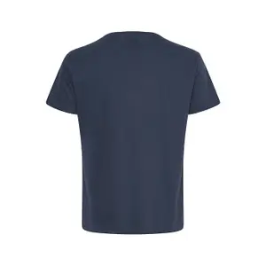 T-shirt Blend image-1