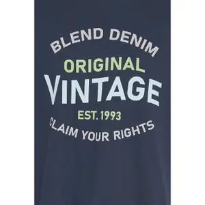 T-shirt Blend image-2