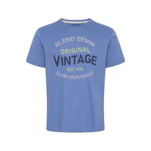 Camiseta Blend image-0
