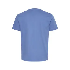 Camiseta Blend image-1
