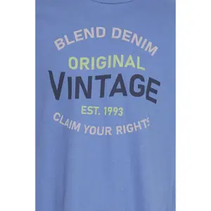 Camiseta Blend image-2