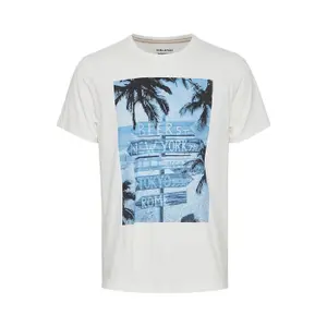 Camiseta Blend image-0