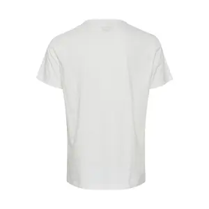 Camiseta Blend image-1