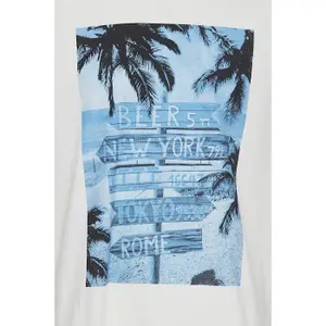 Camiseta Blend image-2