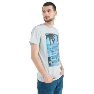 Tričko Blend image-1