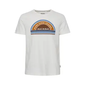 T-shirt Blend image-0