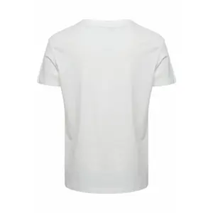 T-shirt Blend image-2