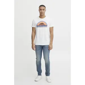 T-shirt Blend image-1