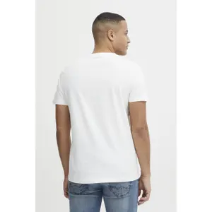T-shirt Blend image-3