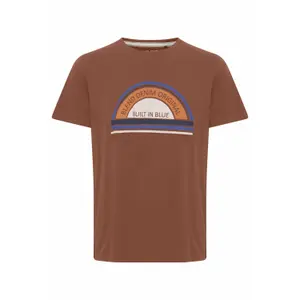 T-shirt Blend image-0