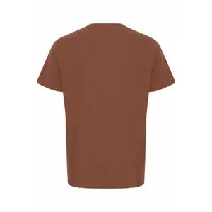T-shirt Blend image-1