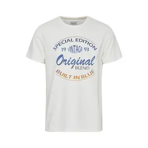 T-shirt Blend image-0