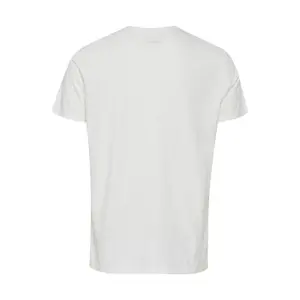 T-shirt Blend image-1