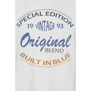 T-shirt Blend image-2