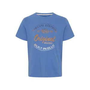 Camiseta Blend image-0