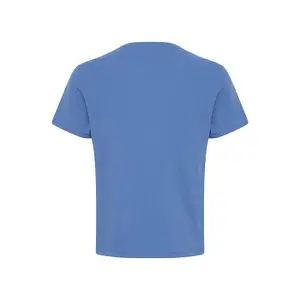 Camiseta Blend image-1