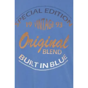 Camiseta Blend image-2