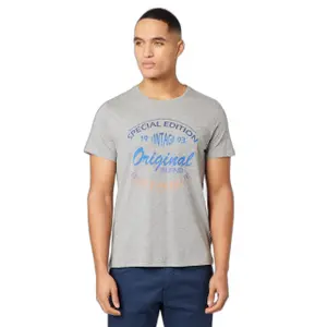 Camiseta Blend image-2