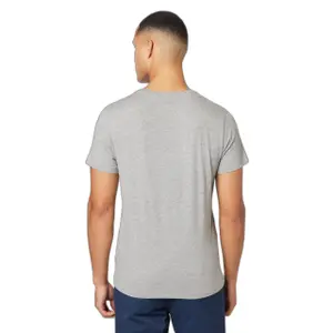 Camiseta Blend image-3