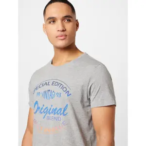 Camiseta Blend image-4