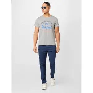 Camiseta Blend image-1