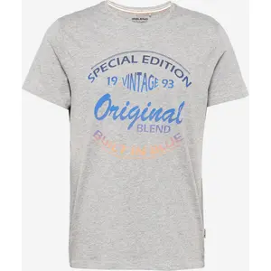 Camiseta Blend image-0