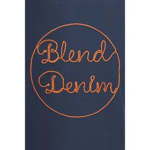 Tričko Blend image-2