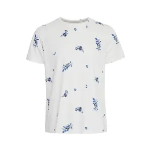 T-shirt Blend image-0