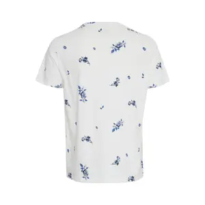 T-shirt Blend image-1