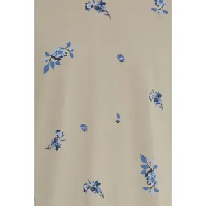 Tričko Blend image-2