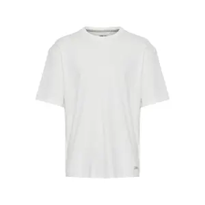 T-shirt Blend image-0