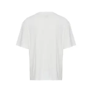 T-shirt Blend image-1