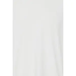 T-shirt Blend image-2