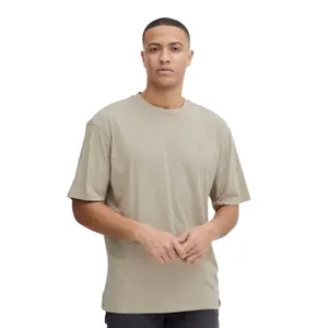 Camiseta Blend image-1