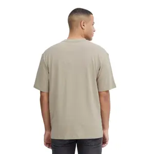 Camiseta Blend image-4