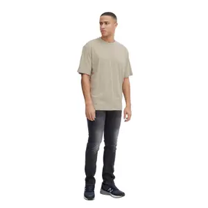 Camiseta Blend image-2