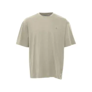 Camiseta Blend image-0