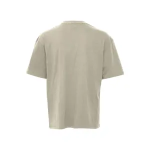Camiseta Blend image-3