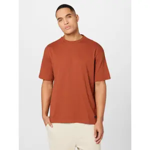T-shirt Blend image-1
