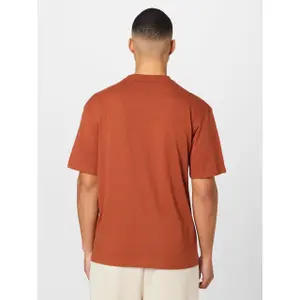 T-shirt Blend image-3