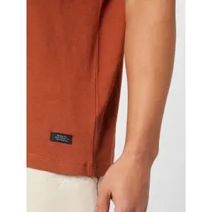 T-shirt Blend image-4